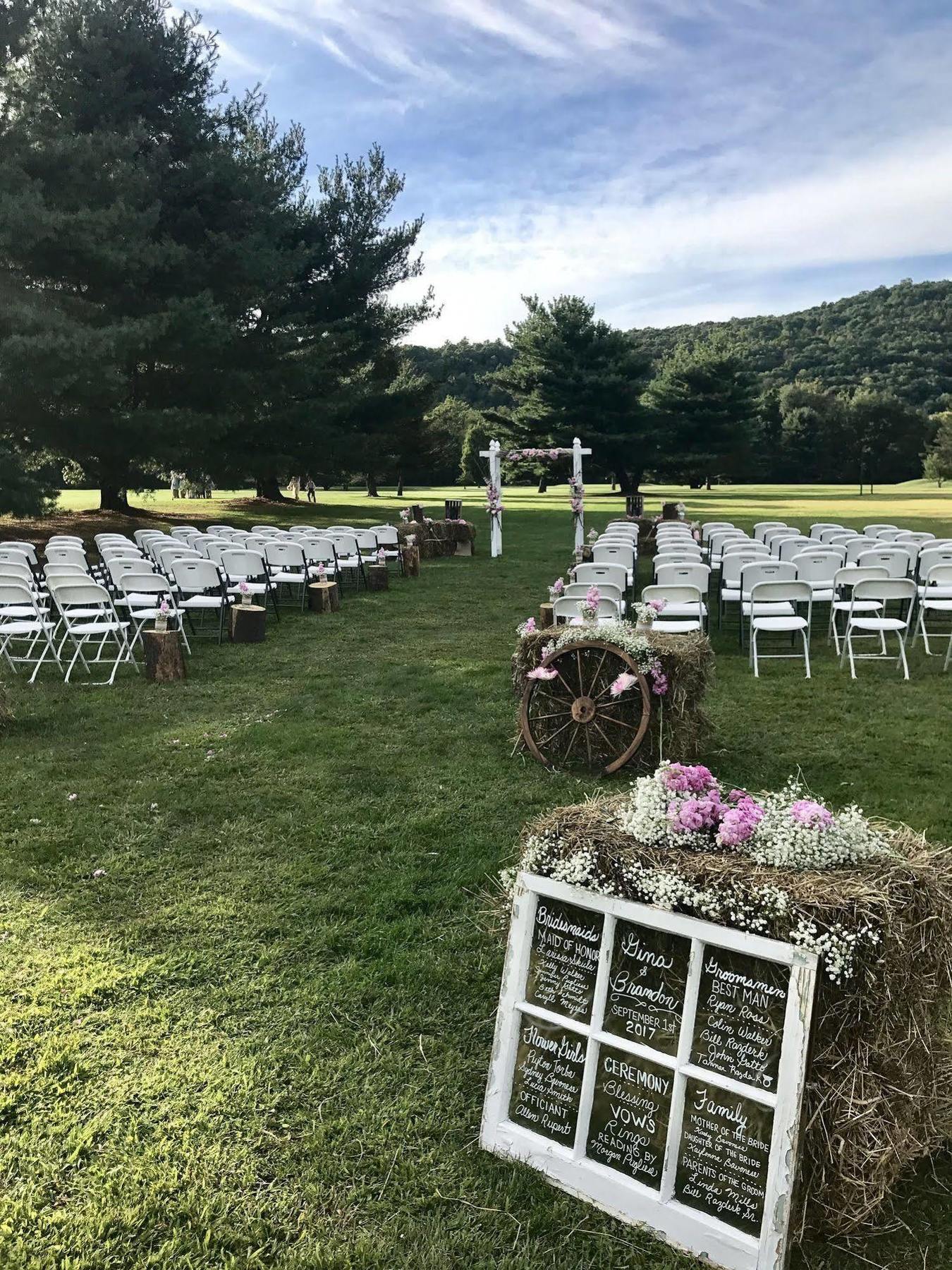 Shadowbrook Resort Tunkhannock Exterior foto