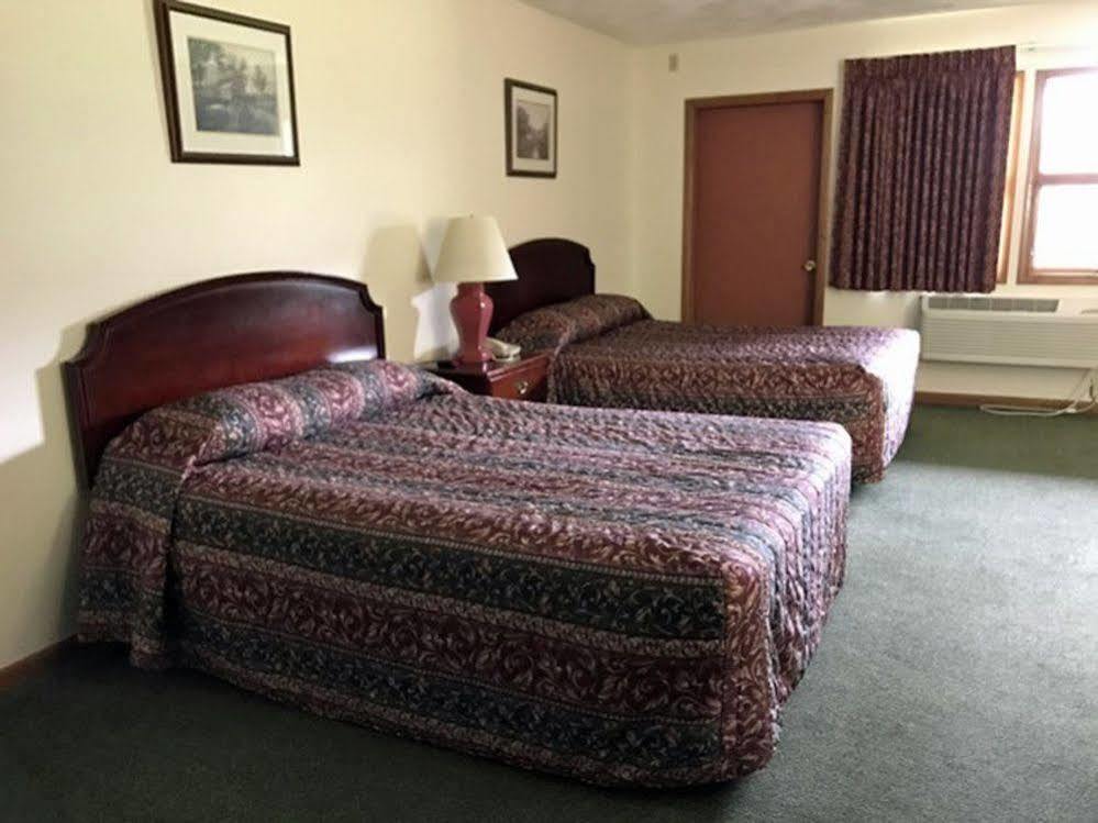 Shadowbrook Resort Tunkhannock Exterior foto
